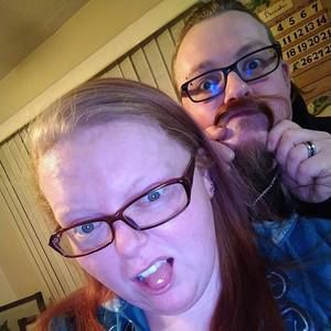 Meet your Posher, Becca